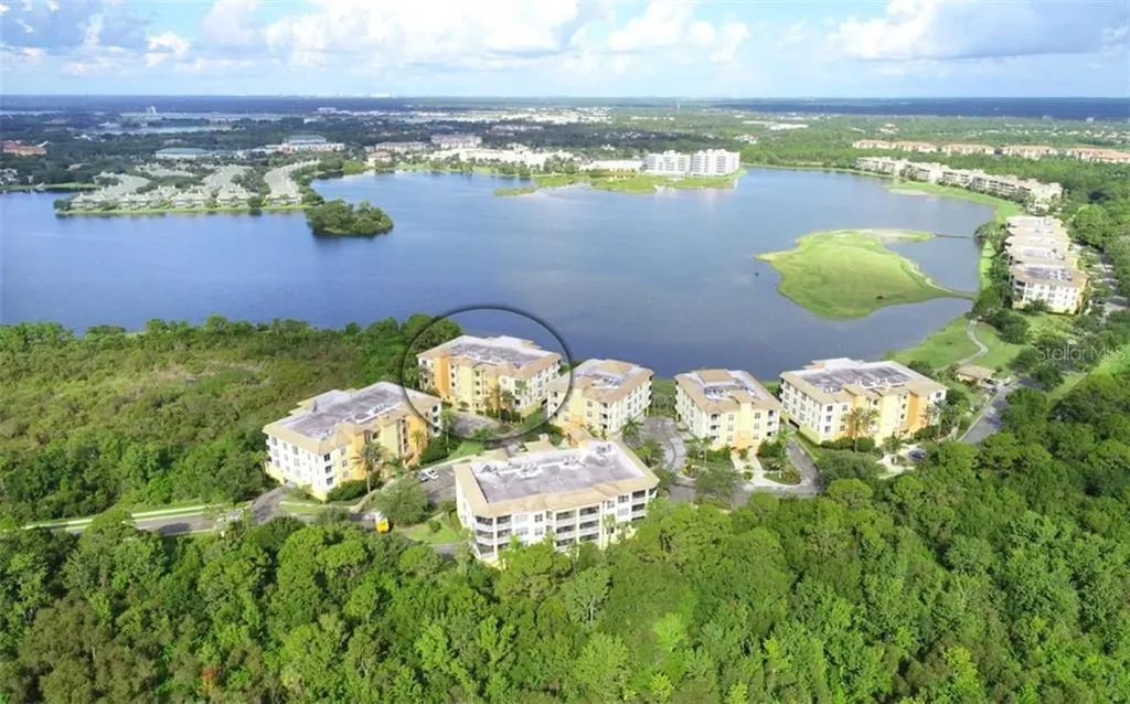 6474 Watercrest Way Lakewood Ranch FL 34202