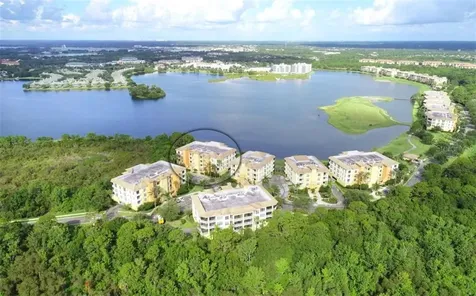 6474 Watercrest Way Lakewood Ranch FL 34202