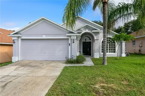 7637 Silver Crown Court Orlando FL 32818