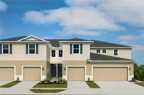 2204 Laceflower Drive Brandon FL 33510