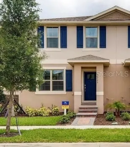 16914 Reseda Alley Winter Garden FL 34787