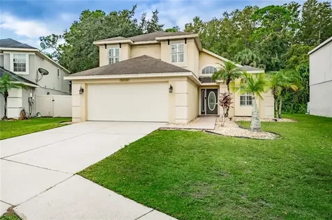 9606 Fredericksburg Road Tampa FL 33635