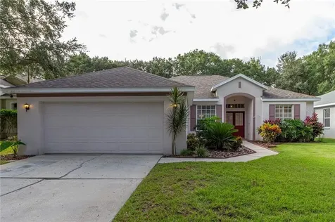 7008 Potomac Circle Riverview FL 33578