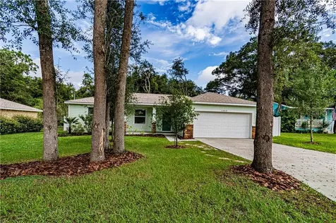 1263 7th Street Orange City FL 32763
