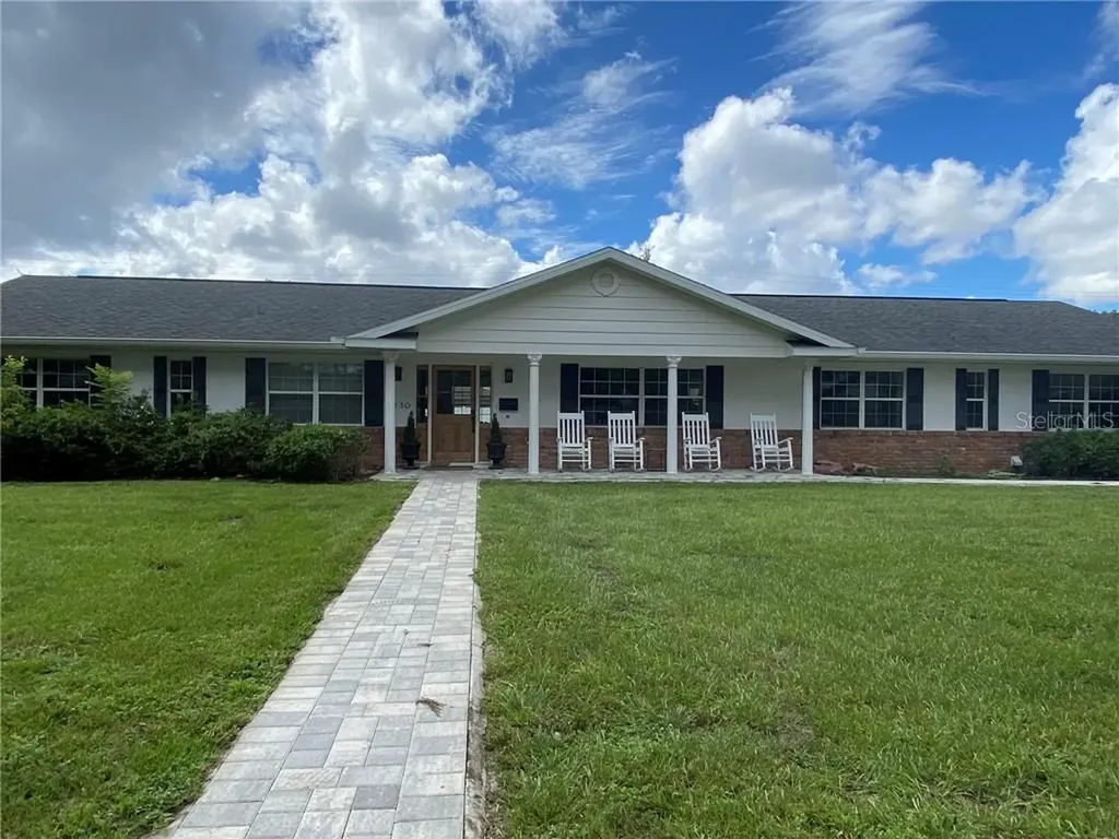2230 Gillis Court Maitland FL 32751