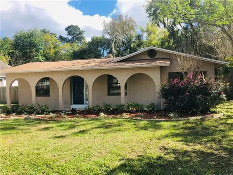 400 Georgia Avenue Longwood FL 32750