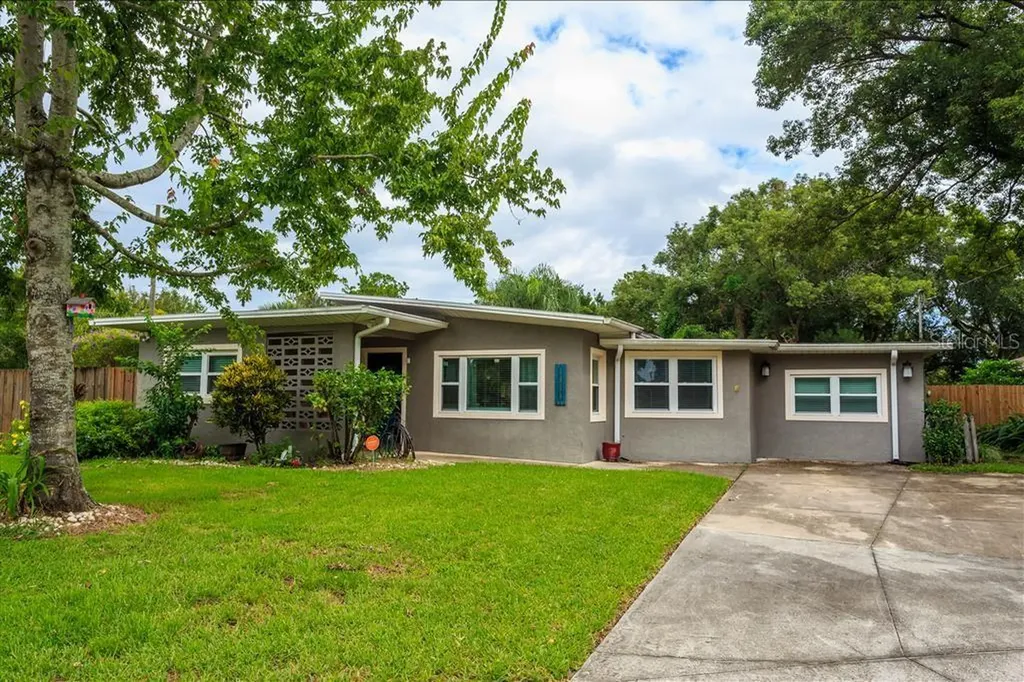 5849 Dogwood Drive Orlando FL 32807