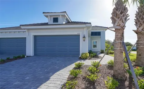 6279 Cassia Street Bradenton FL 34203