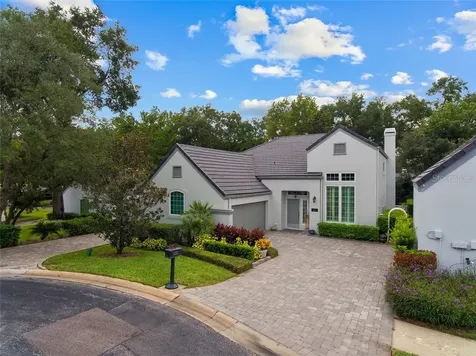 1272 Brampton Place Lake Mary FL 32746