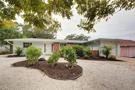 530 Liberty Street Englewood FL 34223