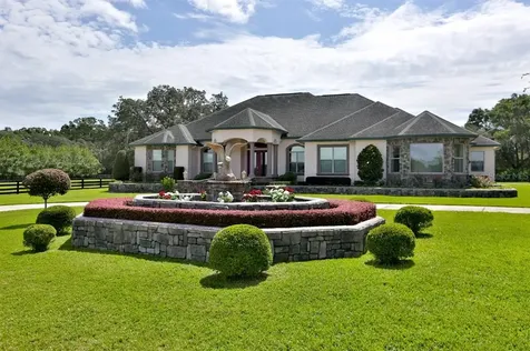 10681 SW 11th Terrace Ocala FL 34476