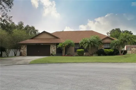 1412 Covington Court Lake Wales FL 33853