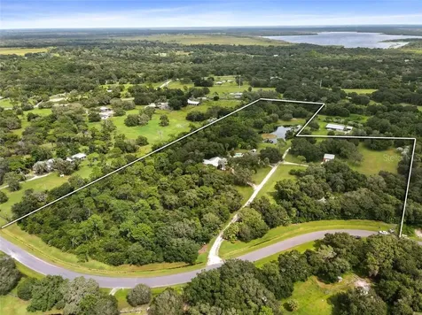 5713 Myakka Valley Trail Sarasota FL 34241