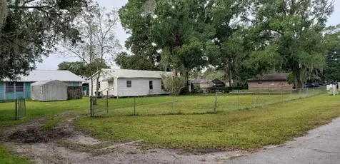 1106 Plateau Avenue Lakeland FL 33815
