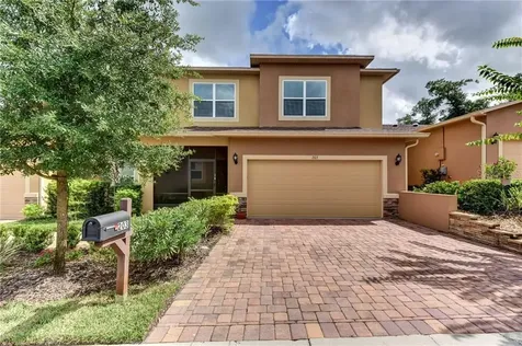 203 Merlot Street Deland FL 32724