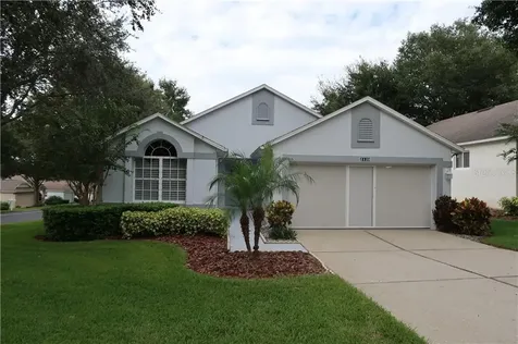 2120 Addison Avenue Clermont FL 34711