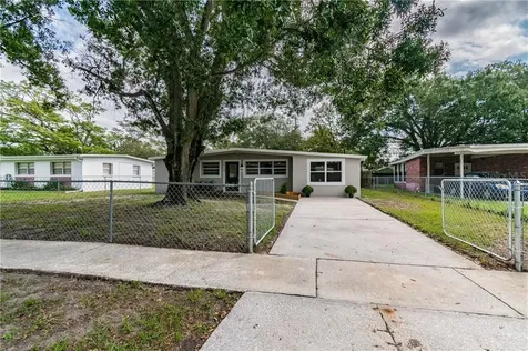 2024 Darlington Drive Tampa FL 33619