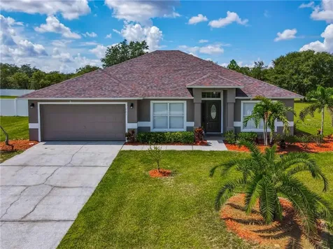 181 Sanderling Drive Haines City FL 33844