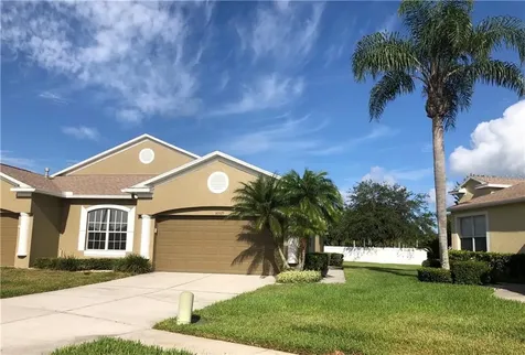 30525 Lettingwell Circle Wesley Chapel FL 33543