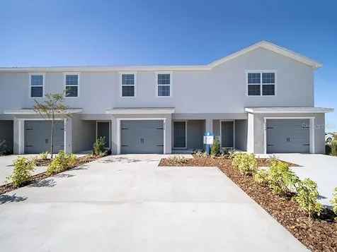 3060 Fieldwood Circle Saint Cloud FL 34772