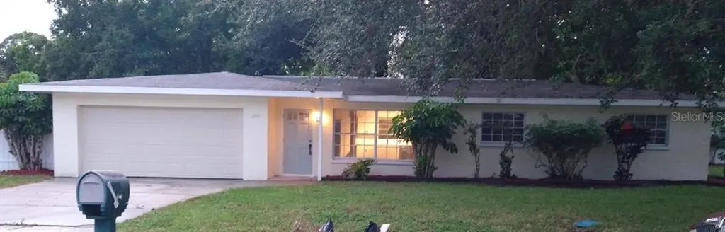 2012 47th Street Court W Bradenton FL 34209