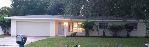 2012 47th Street Court W Bradenton FL 34209