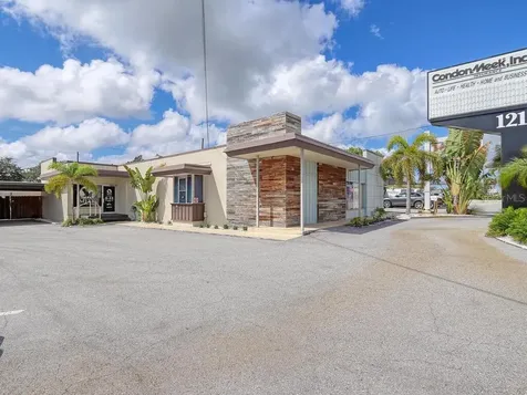 1211 Court Street Clearwater FL 33756