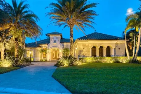 7319 Greystone Street Lakewood Ranch FL 34202