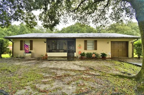 6226 Sweetwater Drive E Lakeland FL 33811