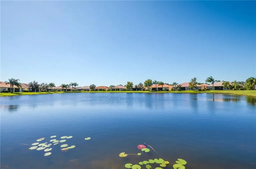 16113 Amethyst Key Drive Wimauma FL 33598
