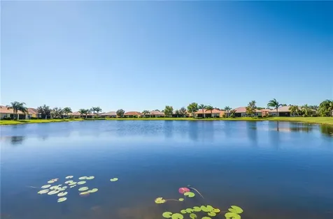 16113 Amethyst Key Drive Wimauma FL 33598