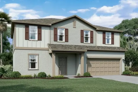 631 Garden Oaks Square Seffner FL 33584