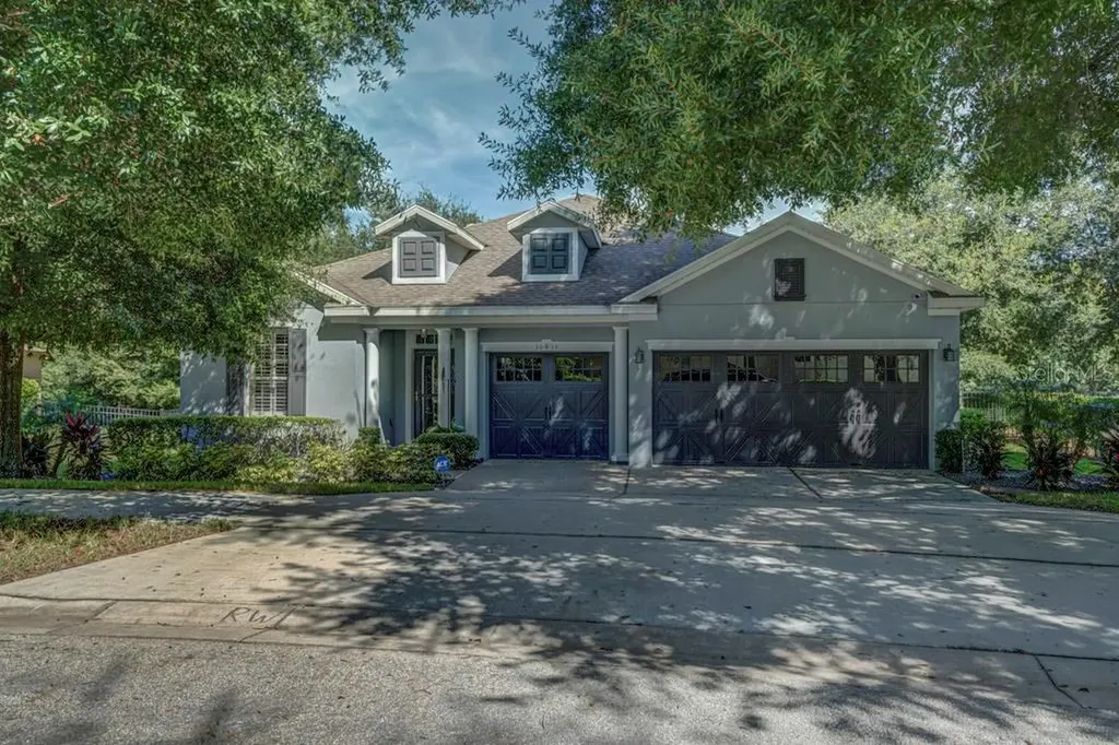 30435 Gidran Terrace Mount Dora FL 32757