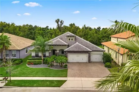 3834 Bowfin Trail Kissimmee FL 34746