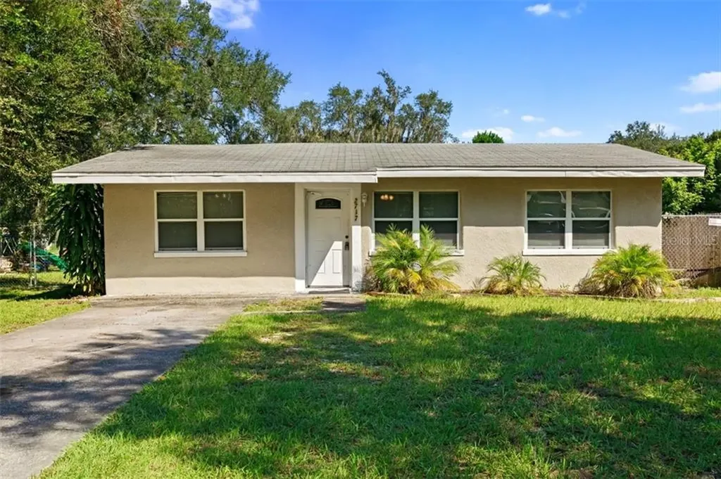 2717 Avenue J NW Winter Haven FL 33881