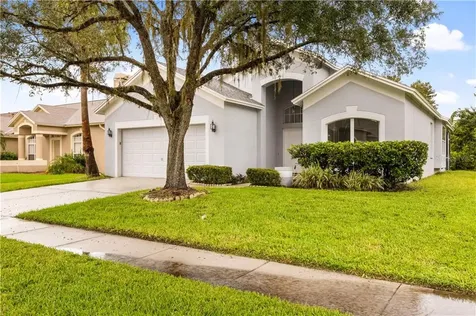 1124 Big Sky Drive Wesley Chapel FL 33543