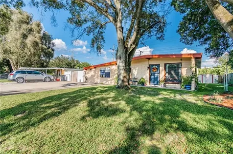 1720 Windsor Way Tampa FL 33619