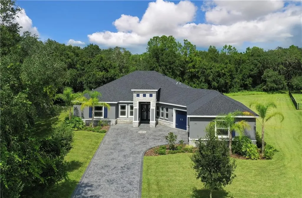 2531 163rd Terrace E Parrish FL 34219