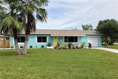 6301 15th Street N St Petersburg FL 33702