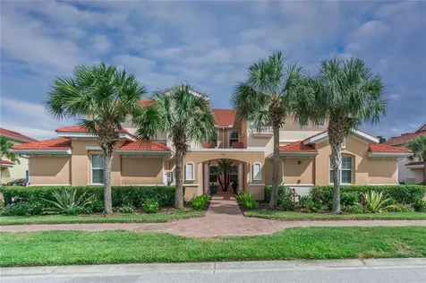 142 Bella Vista Terrace North Venice FL 34275