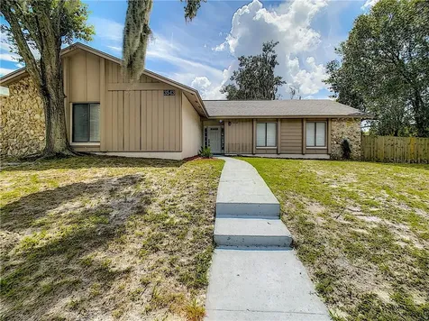 3543 Munsey Place Casselberry FL 32707