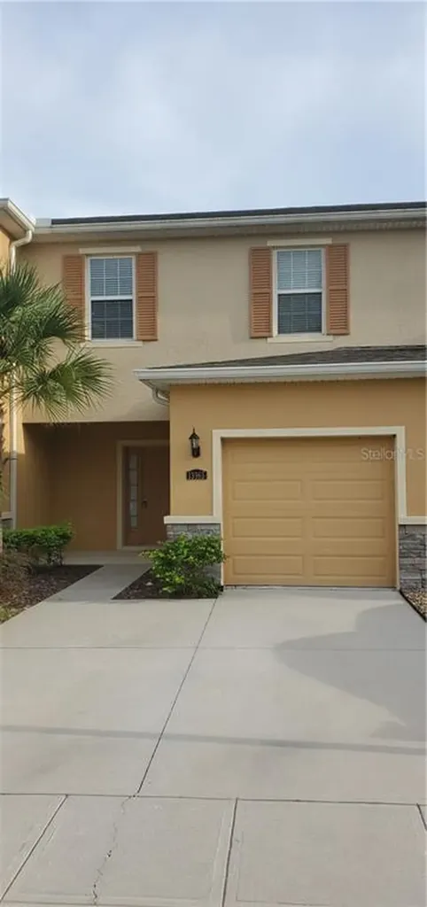 13965 River Willow Place Tampa FL 33637