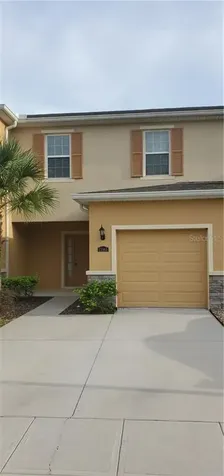 13965 River Willow Place Tampa FL 33637