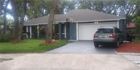 5059 Barnegat Point Road Orlando FL 32808