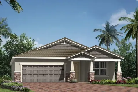5456 Hope Sound Circle Sarasota FL 34238