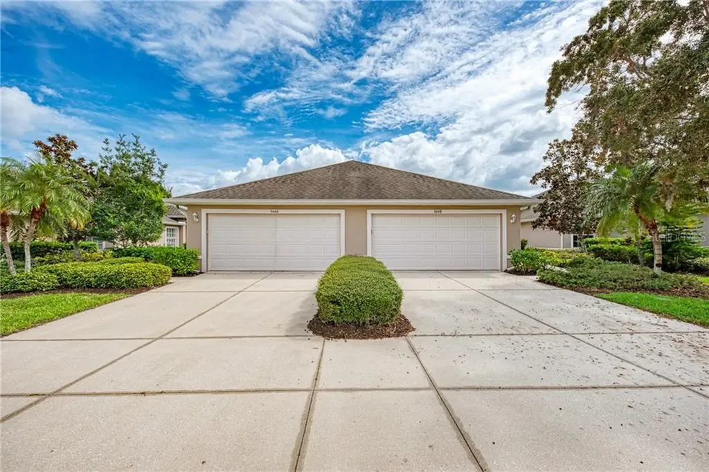3440 Lakewood Boulevard North Port FL 34287