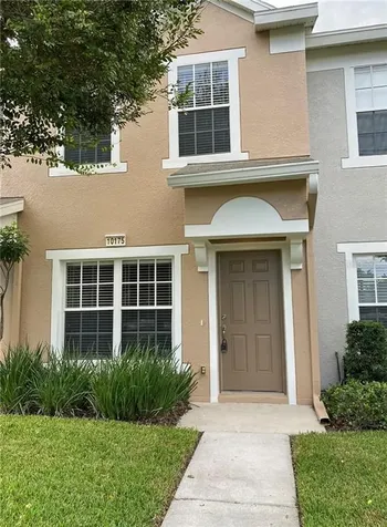 10175 Bessemer Pond Court Riverview FL 33578