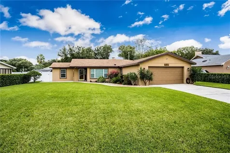 1995 Indian Trails Court Lakeland FL 33813