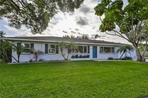 707 50th Street Court W Bradenton FL 34209
