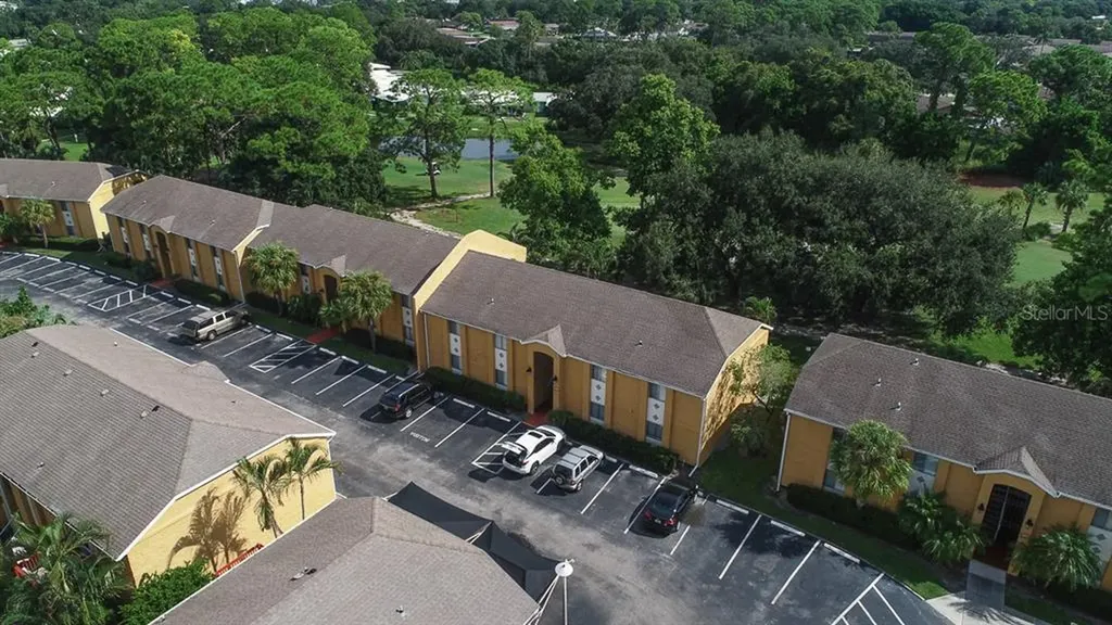 1769 Parakeet Way Sarasota FL 34232
